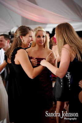 Best Hammock Beach Resort Wedding Photos - Sandra Johnson (SJFoto.com)